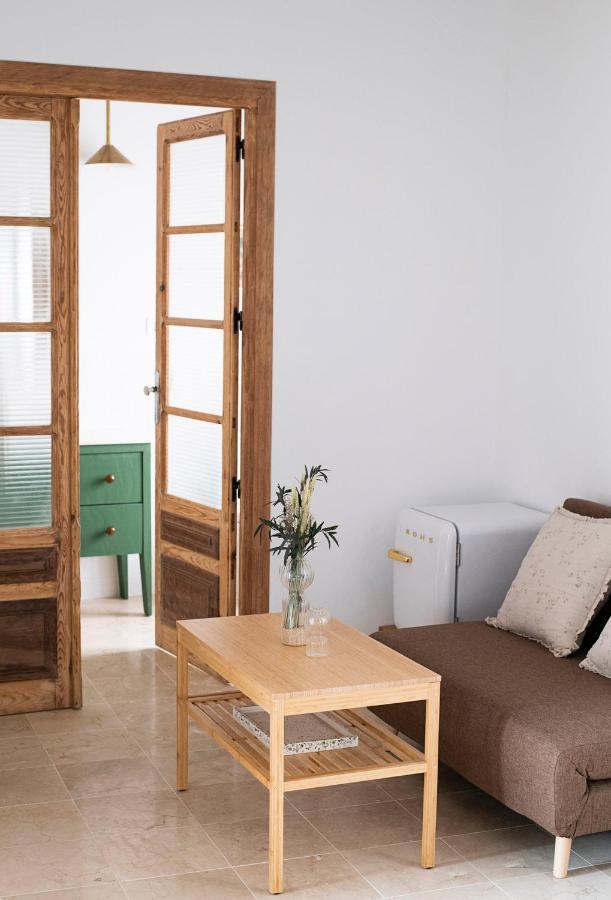 El Balsamo-Singular'S Hotels - Hotel Boutique 5 Estrellas เบลมอนเต ภายนอก รูปภาพ