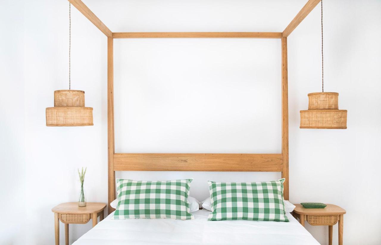 El Balsamo-Singular'S Hotels - Hotel Boutique 5 Estrellas เบลมอนเต ภายนอก รูปภาพ