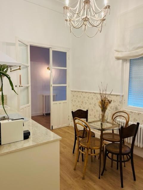 El Balsamo-Singular'S Hotels - Hotel Boutique 5 Estrellas เบลมอนเต ภายนอก รูปภาพ