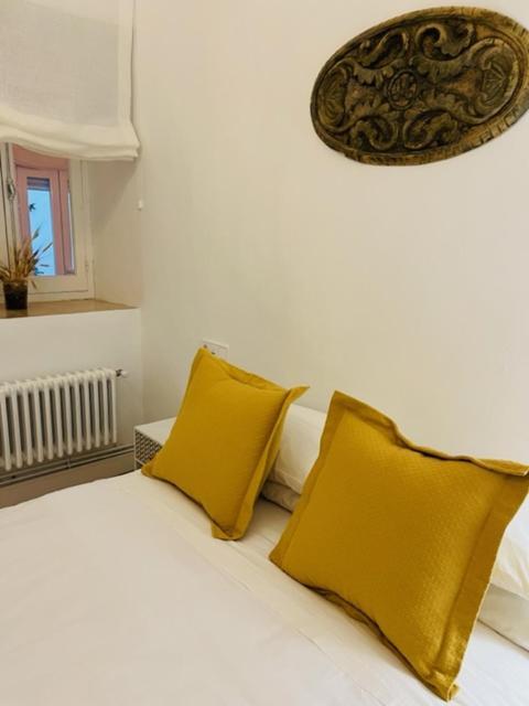 El Balsamo-Singular'S Hotels - Hotel Boutique 5 Estrellas เบลมอนเต ภายนอก รูปภาพ