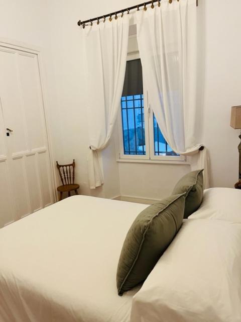 El Balsamo-Singular'S Hotels - Hotel Boutique 5 Estrellas เบลมอนเต ภายนอก รูปภาพ